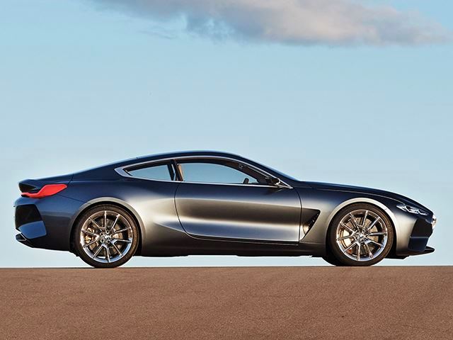 [Image: BMW-8-Series_3.jpeg]