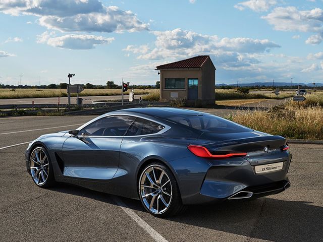 [Image: BMW-8-Series_4.jpeg]