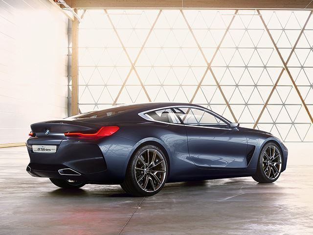 [Image: BMW-8-Series_5.jpeg]