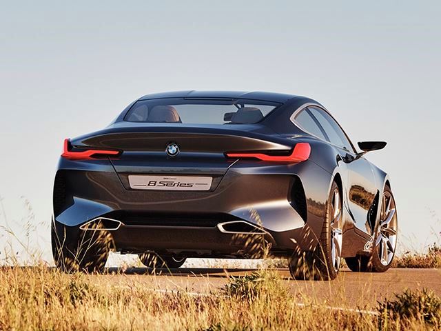 [Image: BMW-8-Series_6.jpeg]