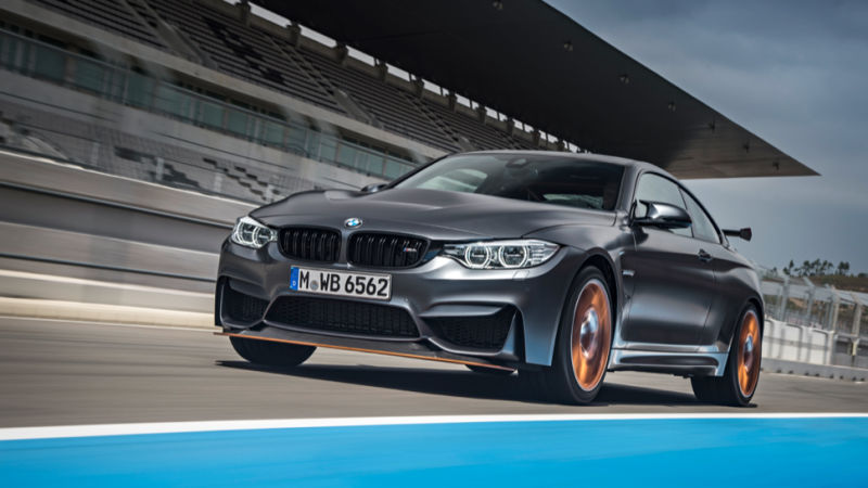 [Image: BMW-M4-GTS.jpg]