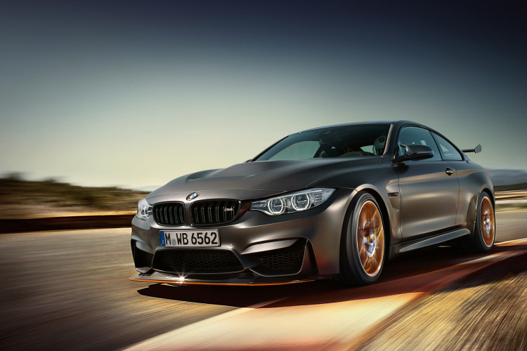[Image: BMW-M4-GTS_1.jpg]