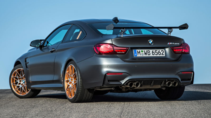 [Image: BMW-M4-GTS_2.jpg]