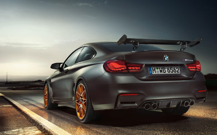 [Image: BMW-M4-GTS_4.jpg]