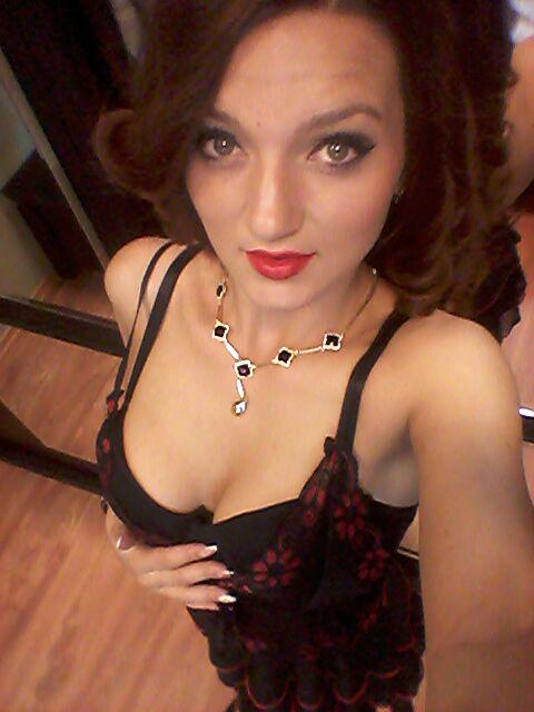 [Image: BambuJessicaLJ.jpg]