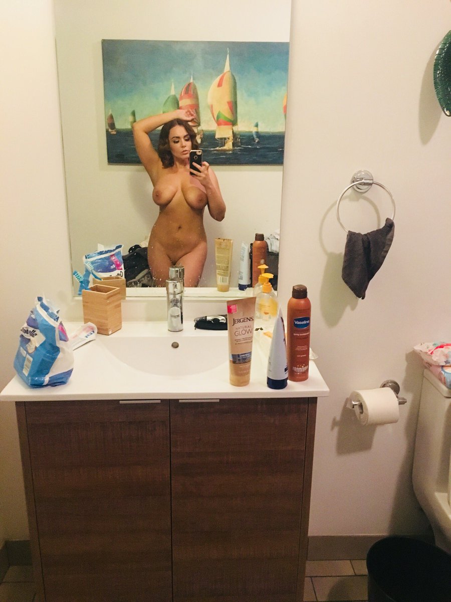 [Image: BeNiceNatasha_5.jpg]