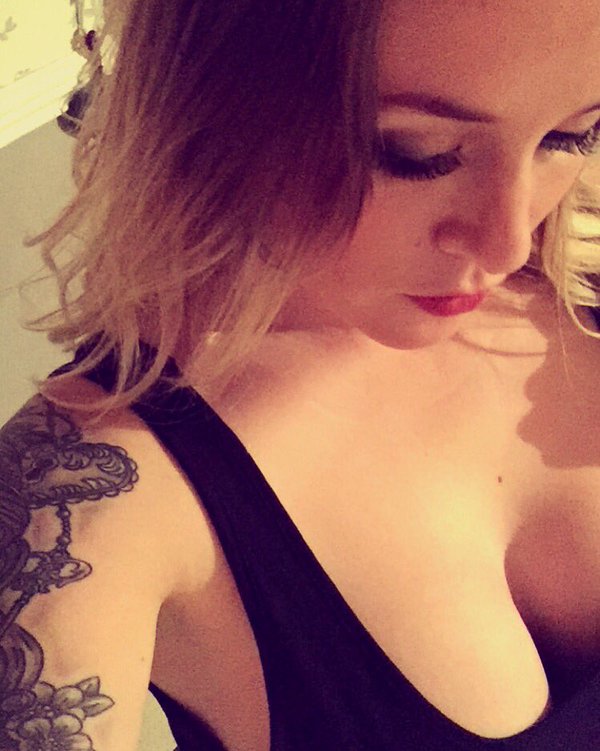 [Image: Beau_Averyox.jpg]