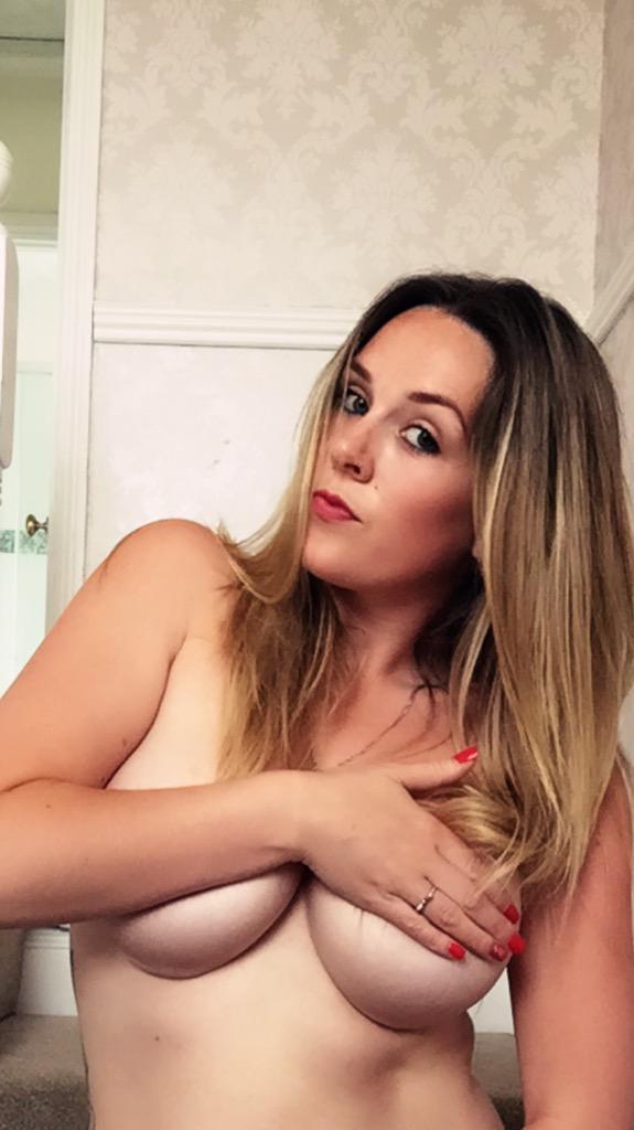 [Image: Beau_AveryxOx.jpg]