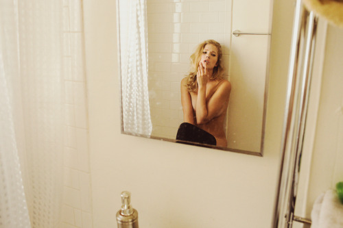 [Image: Berit-Birkeland-topless-naked-nude.jpg]