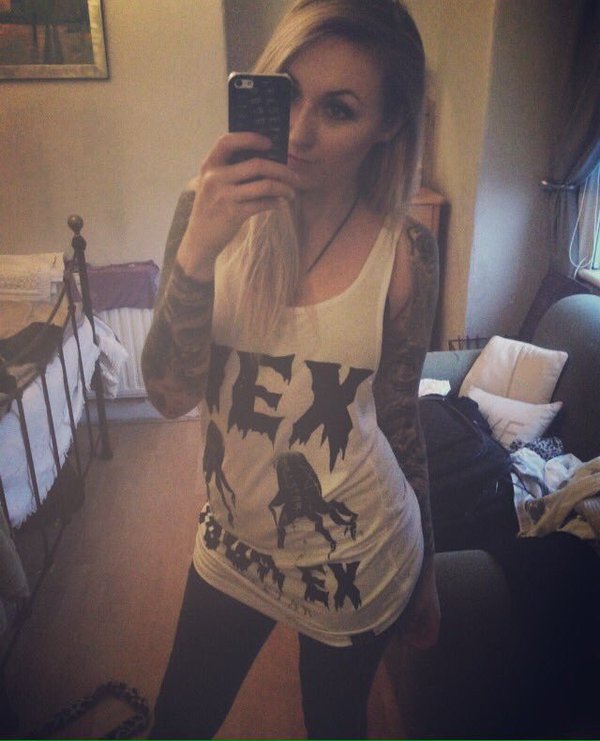 [Image: BexCision_1.jpg]