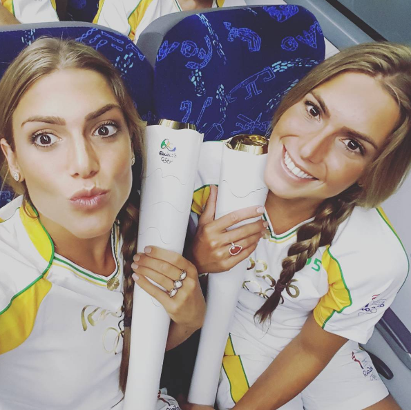 [Image: Bia-Branca-Feres-Rio-Olympics_5.png]