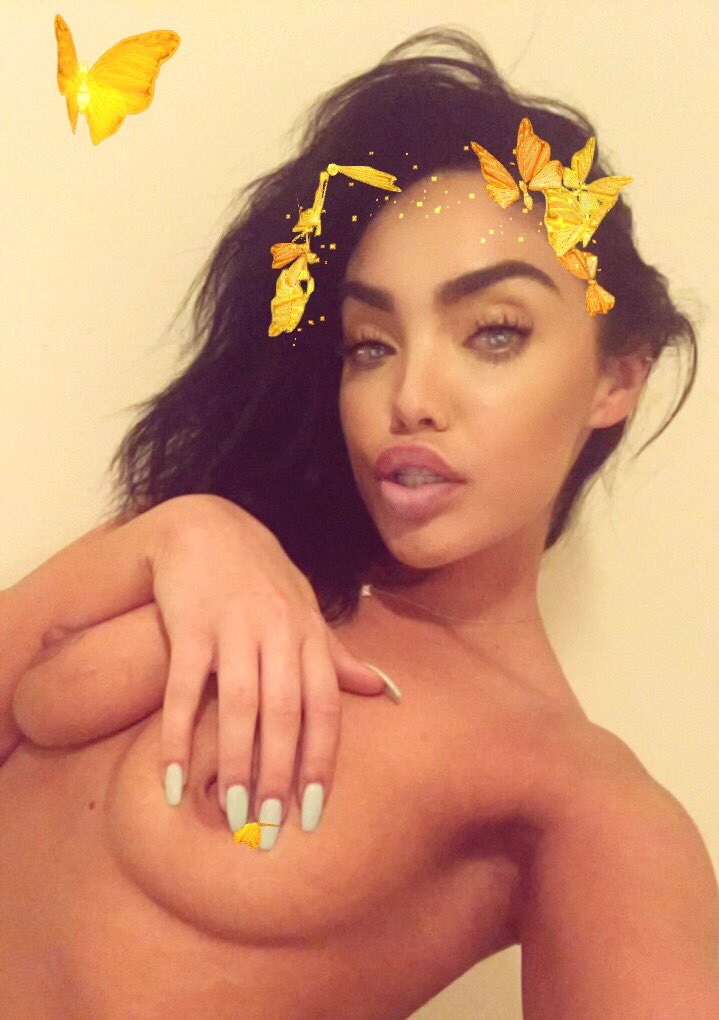 [Image: Bookselenaxxx_10.jpg]