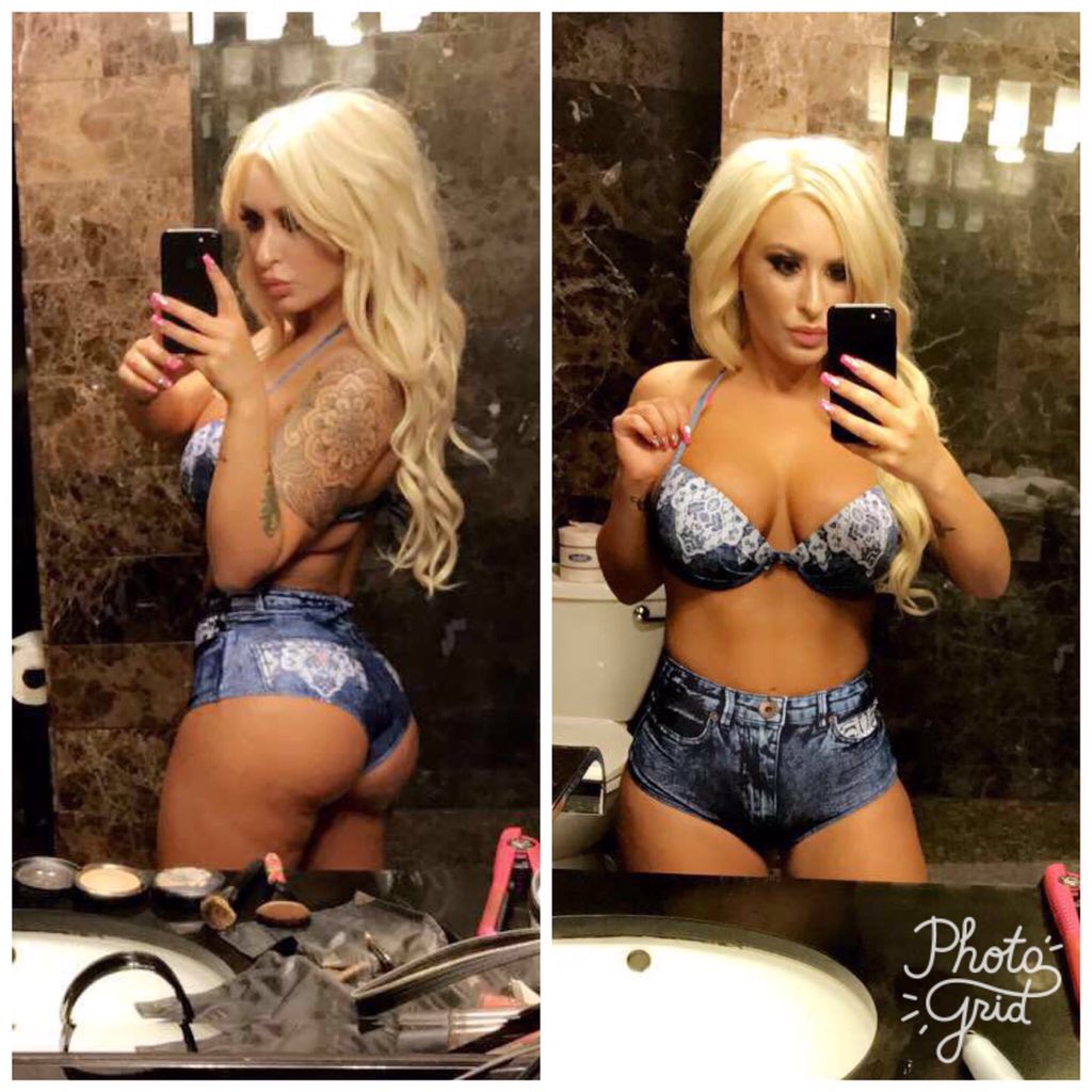 [Image: Brandi-Bae-topless-naked-nude_15.jpg]
