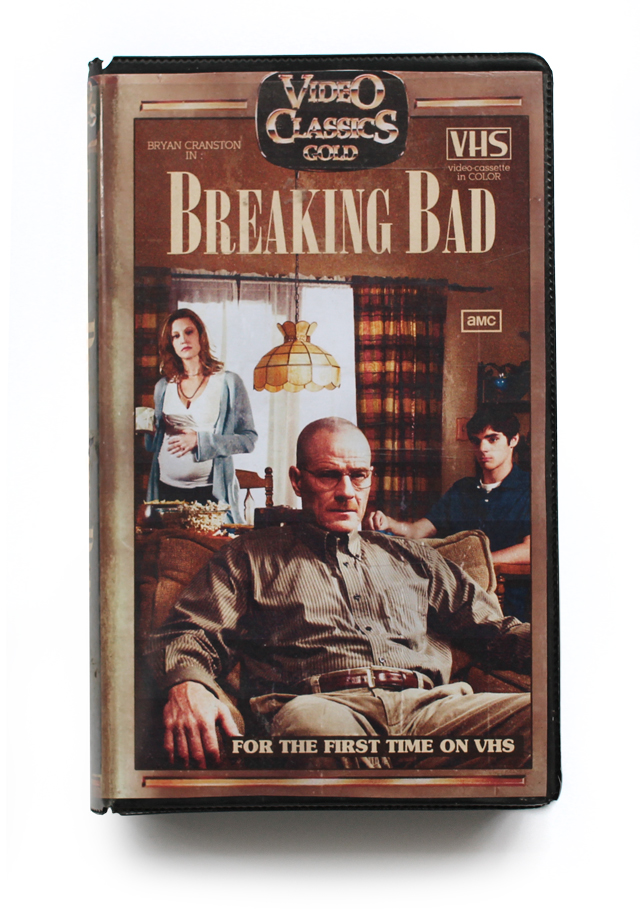 [Image: BreakingBad-VHS-Golem13-2.jpg]