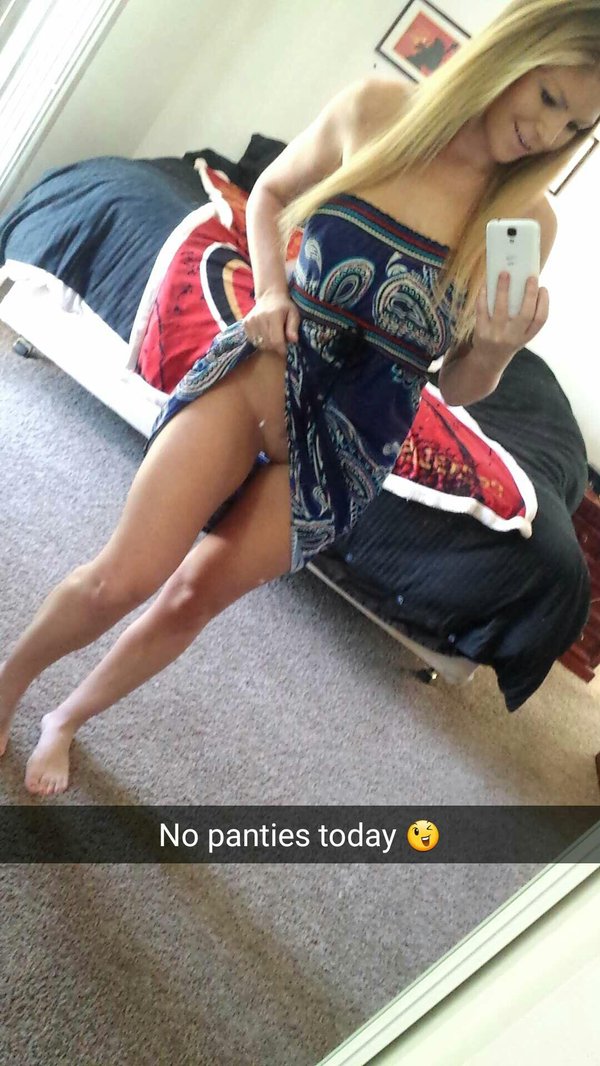 [Image: BriBrooksxxx_3.jpg]