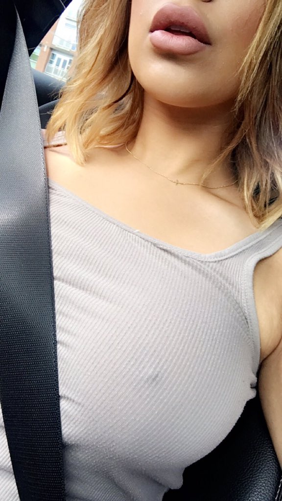 [Image: Briana_Lee_xx_18.jpg]