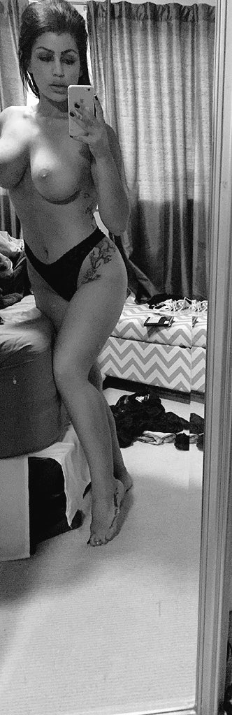 [Image: Briana_Lee_xx_3.jpg]