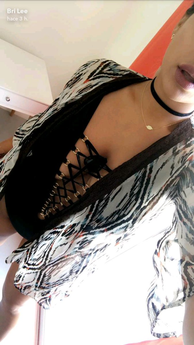 [Image: Briana_Lee_xx_56.jpg]