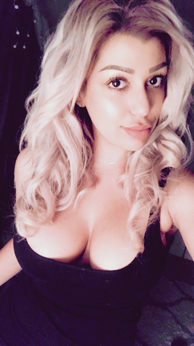 [Image: Briana_Lee_xx_57.jpg]