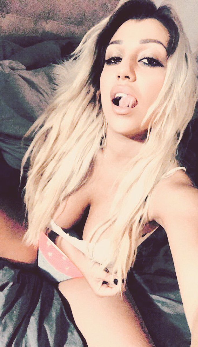 [Image: Briana_Lee_xx_59.jpg]