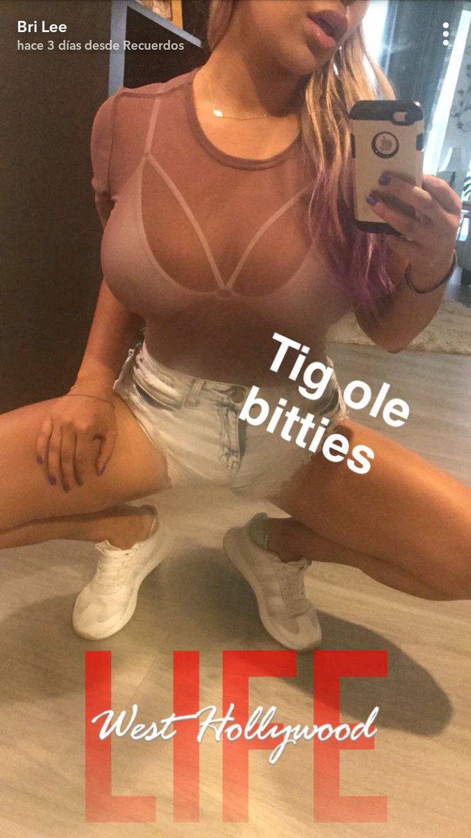 [Image: Briana_Lee_xx_60.jpg]