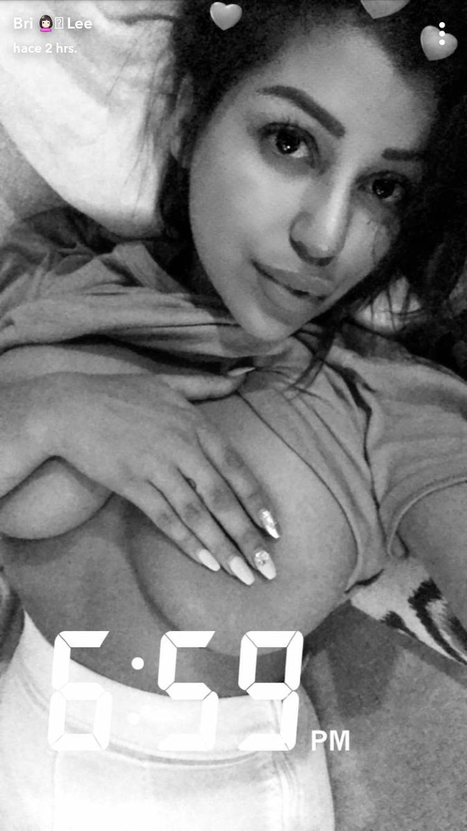 [Image: Briana_Lee_xx_65.jpg]