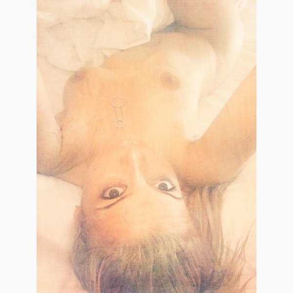 [Image: BunnyAlanaLuv_3.jpg]