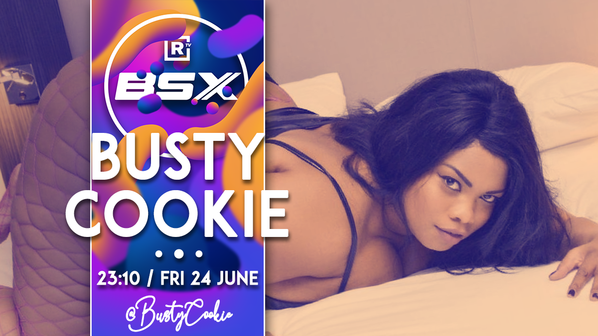 [Image: Busty24-7-20.png]