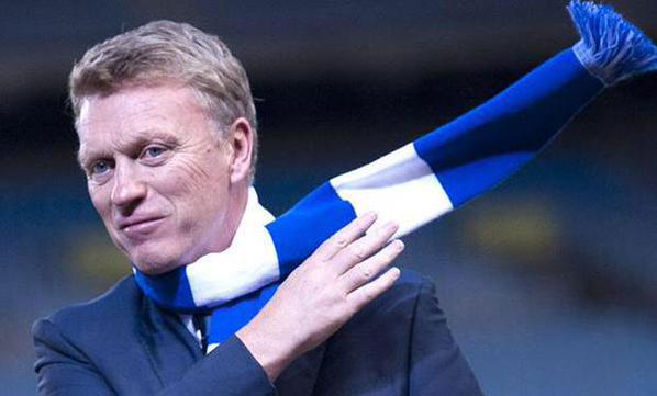 [Image: CDhfFHlWEAALBOo.jpg]