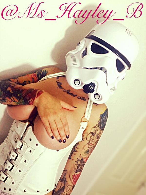 [Image: CRtzx8fXIAEJiCA.jpg]