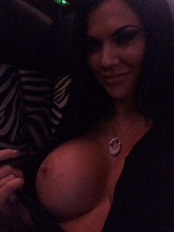 [Image: CZ_jasmine_jae.jpg]