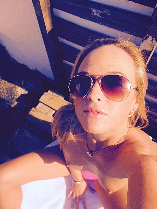 [Image: CaOCv20WIAEWfqt.jpg]