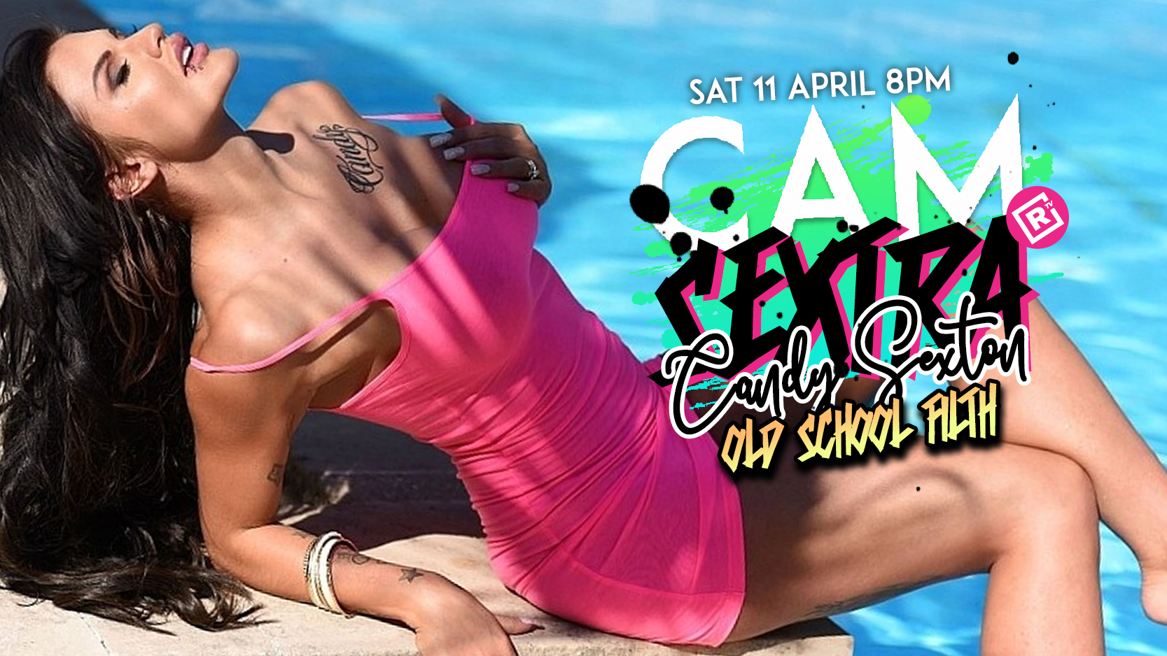 [Image: Candy11-4-20.png]