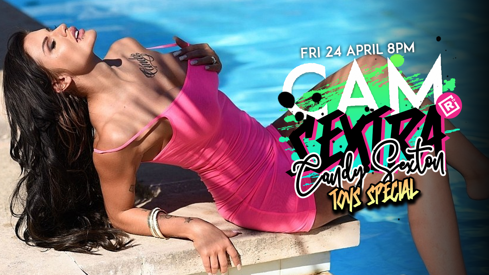 [Image: Candy24-4-20.png]