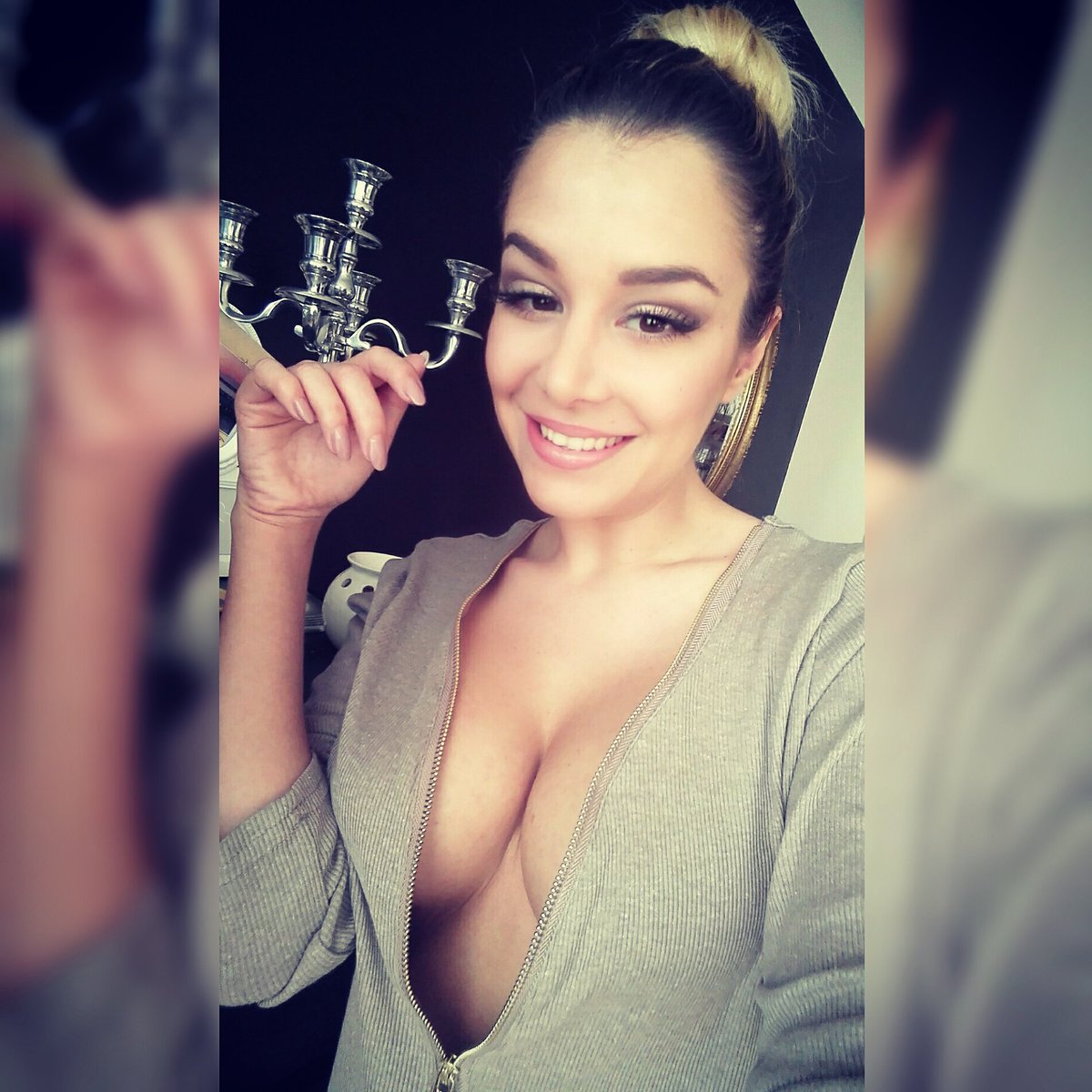 [Image: Cara_StGermain_2.jpg]