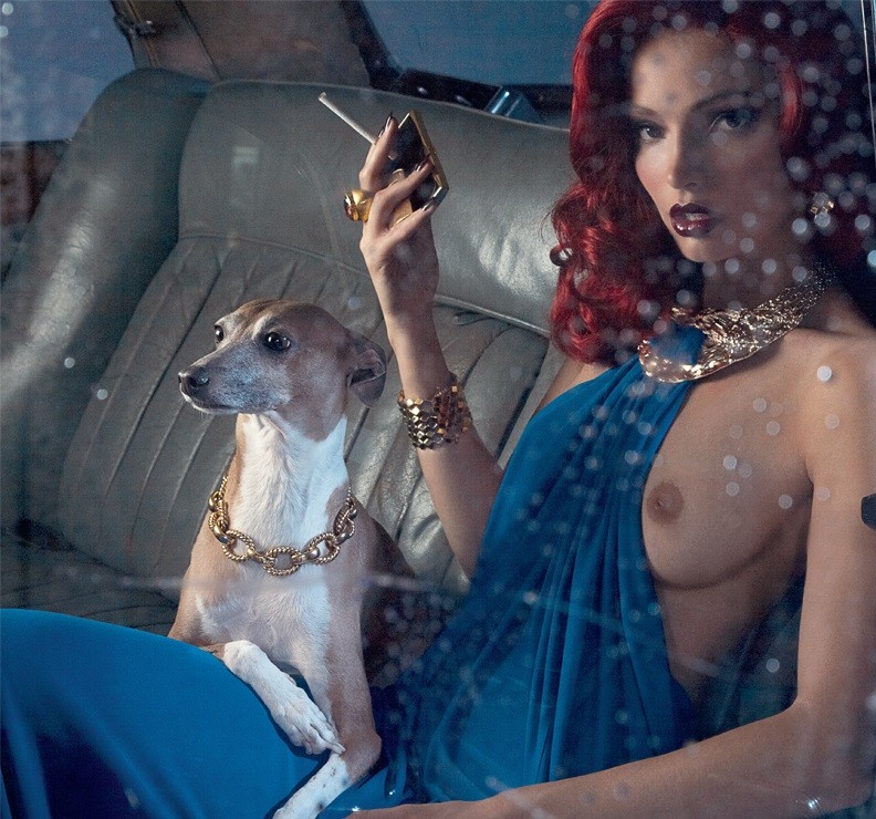 [Image: Carola-Remer-topless-naked-nude_21.jpg]