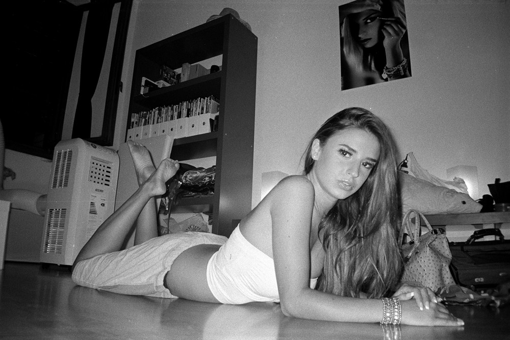 [Image: Carolina-Rosini-is-hot_10.jpg]