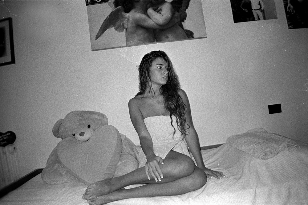 [Image: Carolina-Rosini-is-hot_11.jpg]