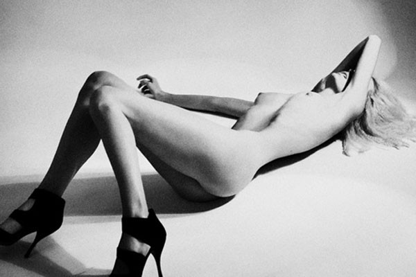 [Image: Caroline-Winberg-Topless-Naked-Nude.jpg]