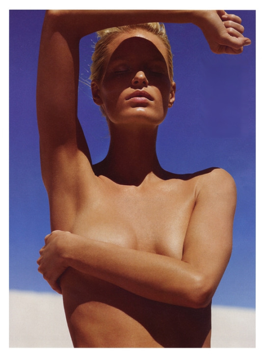 [Image: Caroline-Winberg-Topless-Naked-Nude_1.jpg]