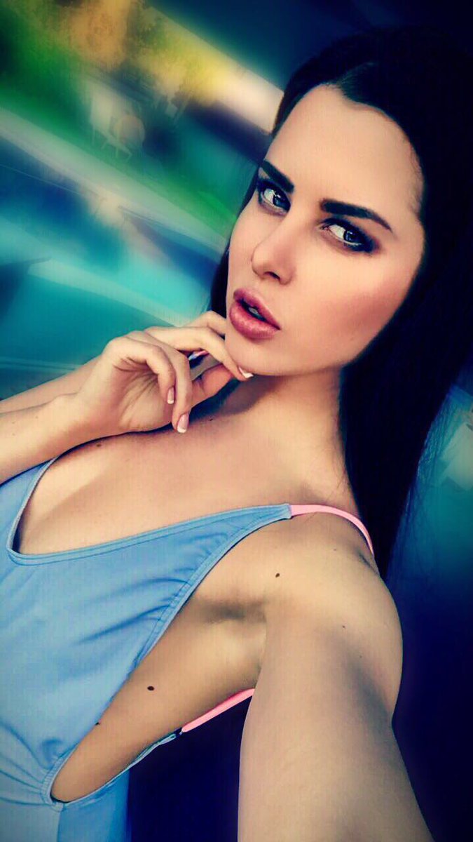 [Image: CassieFireXXX_6.jpg]