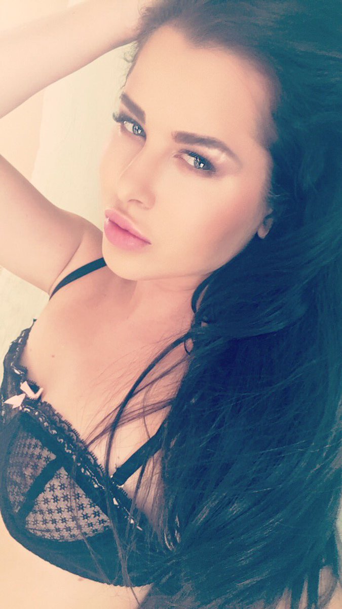 [Image: CassieFireXXX_7.jpg]