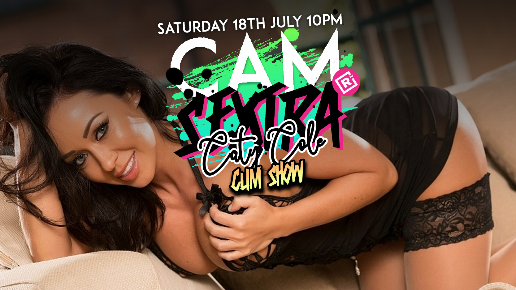 [Image: Caty18-7-20.png]