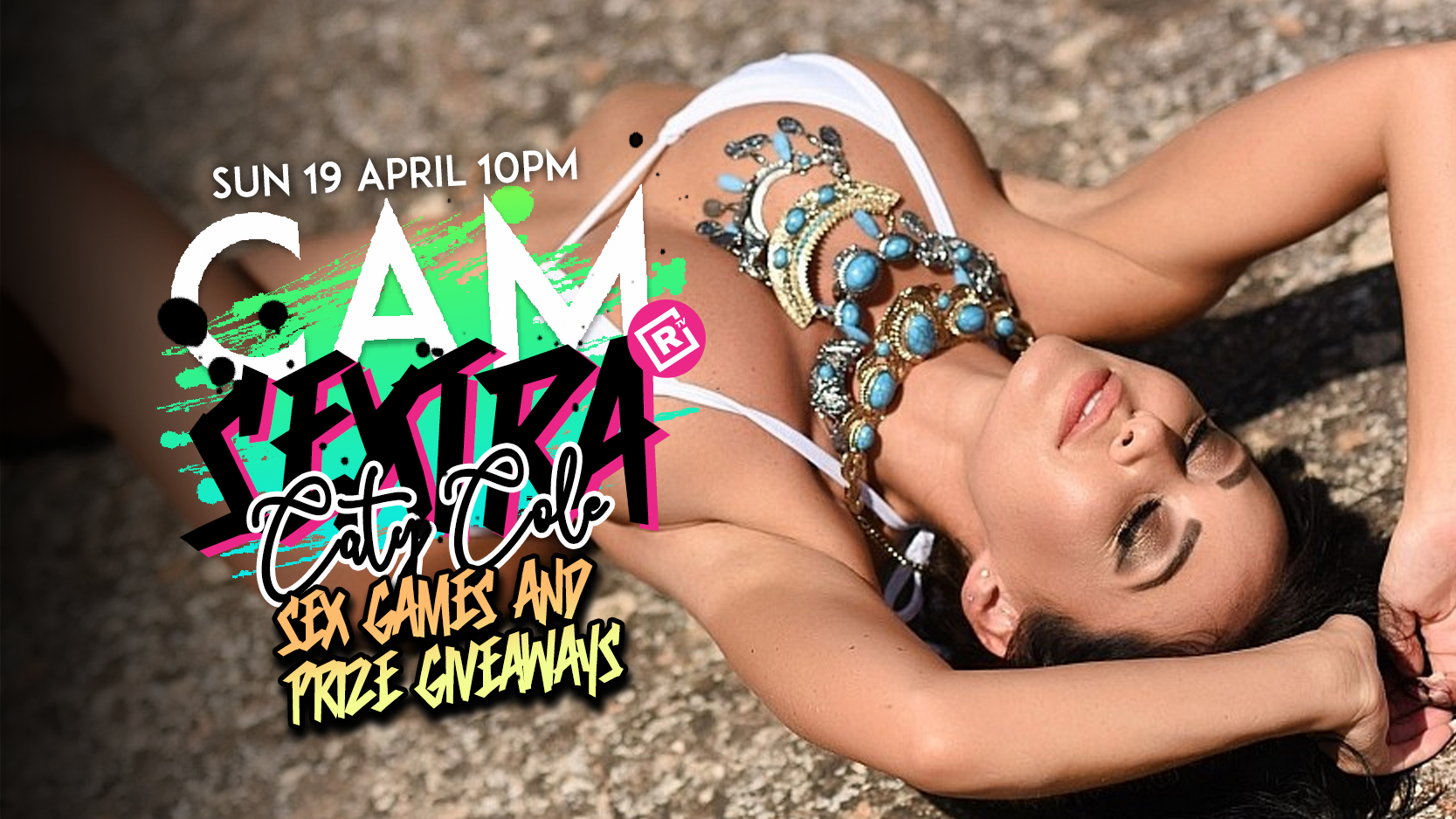 [Image: Caty19-4-20.png]