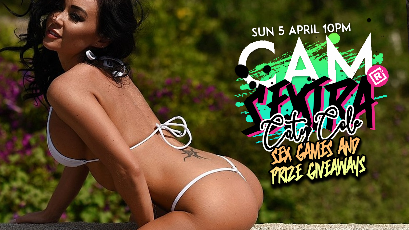 [Image: Caty5-4-20.png]