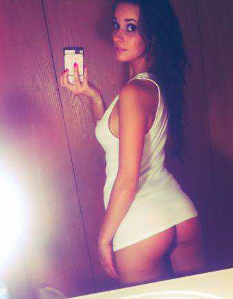 [Image: CdFKMkrXIAAaHtx.jpg]