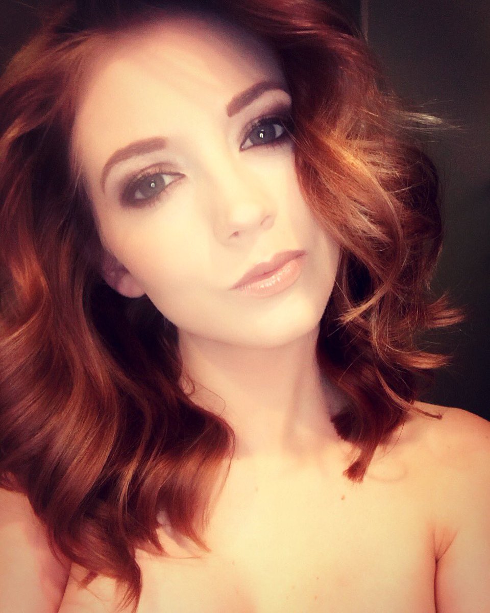 [Image: ChandlerSouth.jpg]