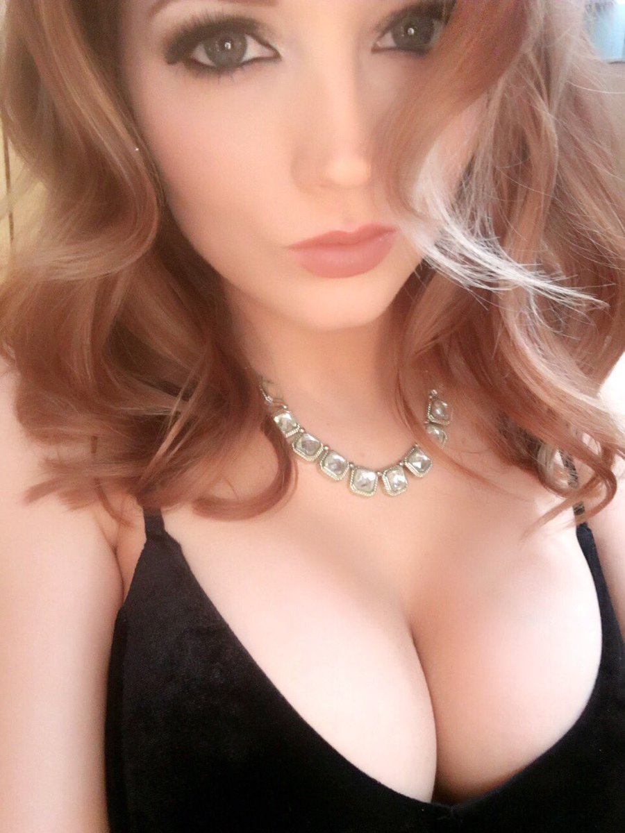 [Image: ChandlerSouth_1.jpg]