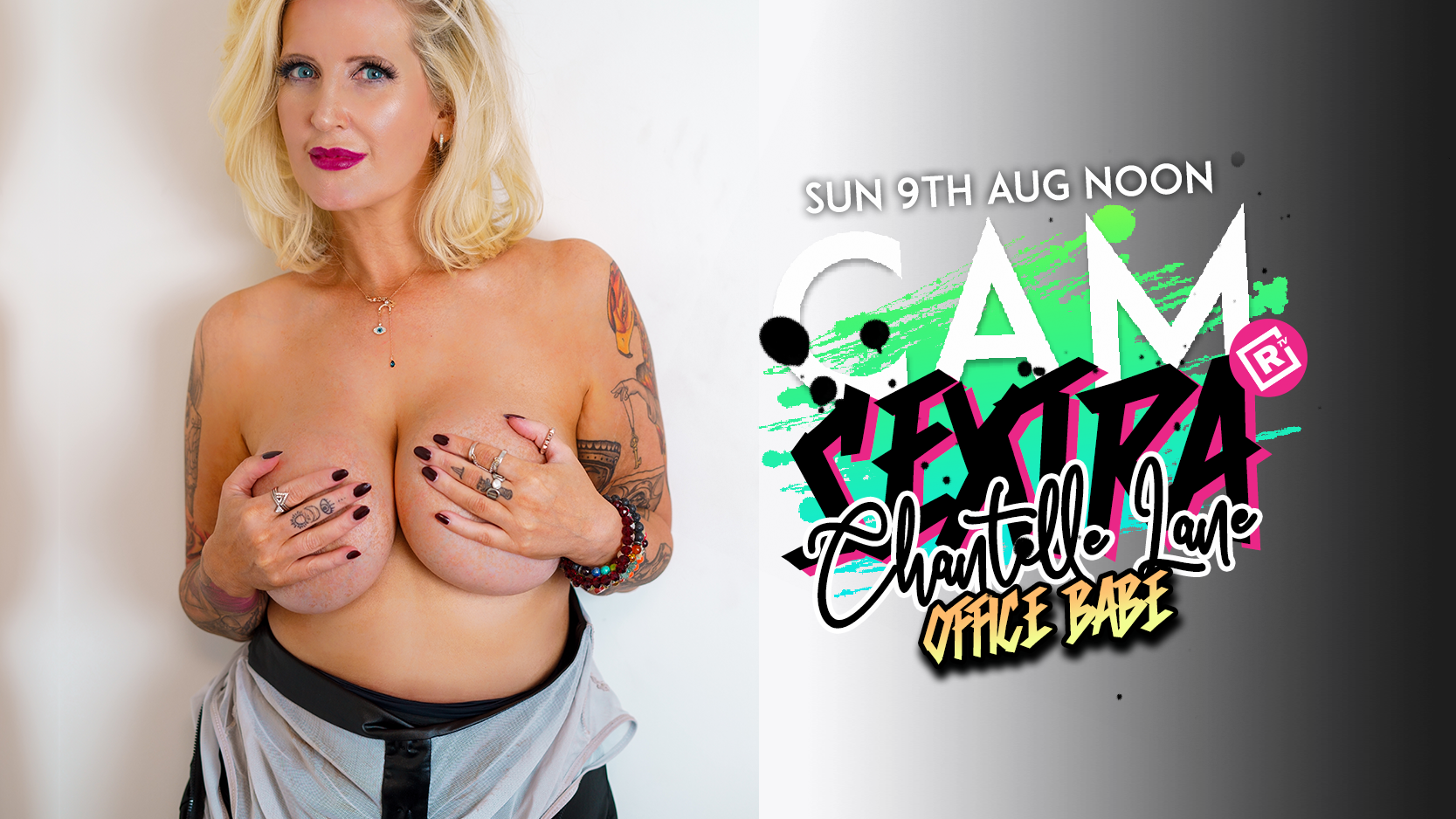 [Image: Chantelle9-8-20.png]