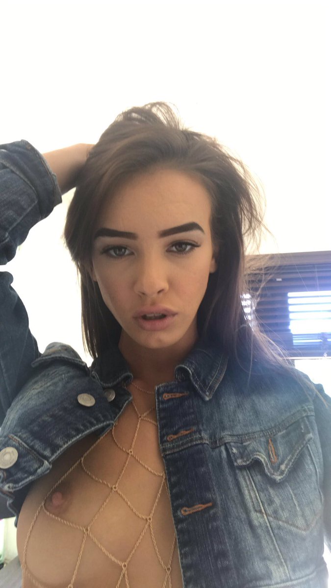 [Image: Charity-Crawford-topless-naked-nude_16.jpg]